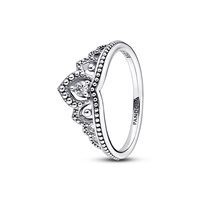 Anello Pandora Donna in Argento 192233C01-48 - 192233C01-52